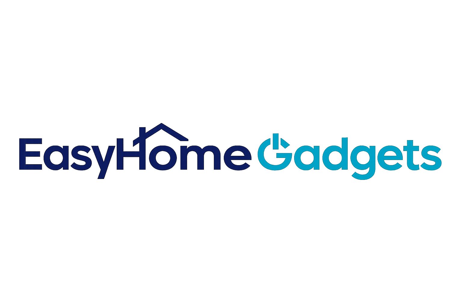 Easy Home Gadget